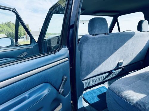 1994 Ford F-350, US $26,900.00, image 26