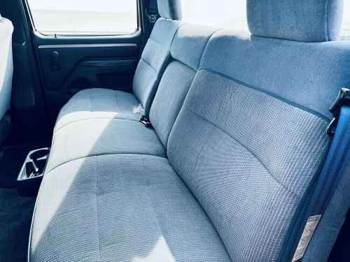 1994 Ford F-350, US $26,900.00, image 27