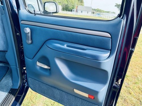 1994 Ford F-350, US $26,900.00, image 35