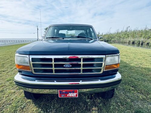 1994 Ford F-350, US $26,900.00, image 36