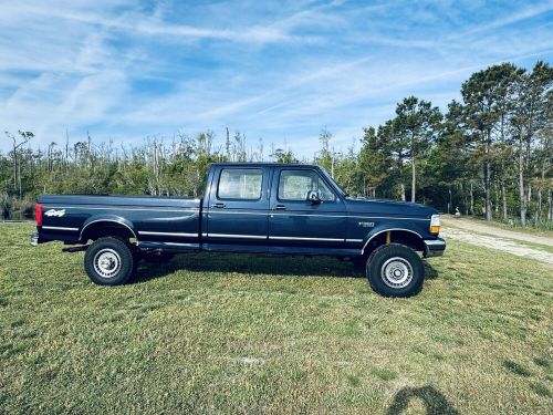 1994 Ford F-350, US $26,900.00, image 37