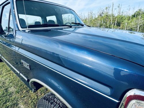 1994 Ford F-350, US $26,900.00, image 38