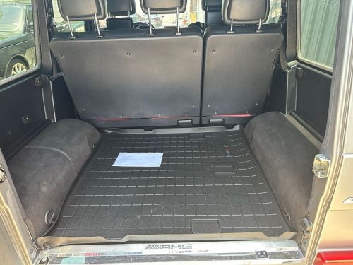 2015 Mercedes-Benz G 63 AMG, US $69,899.00, image 14