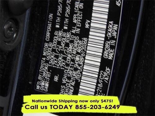 2023 Toyota 4Runner TRD Off Road, US $37,893.00, image 6