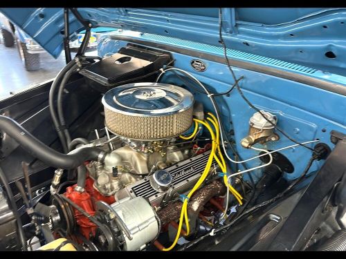 1966 Chevrolet Trucks C-10, US $39,500.00, image 2