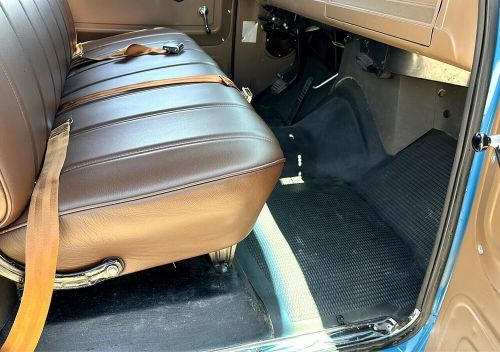 1966 Chevrolet Trucks C-10, US $39,500.00, image 5