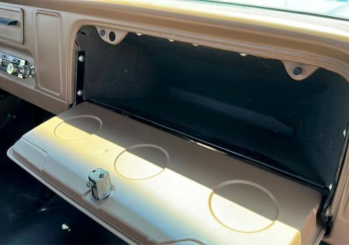 1966 Chevrolet Trucks C-10, US $39,500.00, image 9