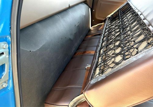 1966 Chevrolet Trucks C-10, US $39,500.00, image 10