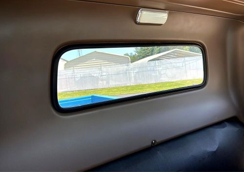 1966 Chevrolet Trucks C-10, US $39,500.00, image 11