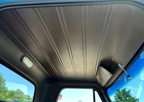 1966 Chevrolet Trucks C-10, US $39,500.00, image 14