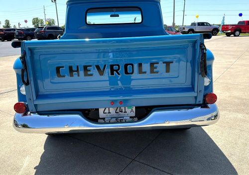 1966 Chevrolet Trucks C-10, US $39,500.00, image 19