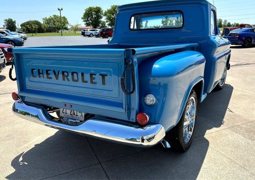 1966 Chevrolet Trucks C-10, US $39,500.00, image 21