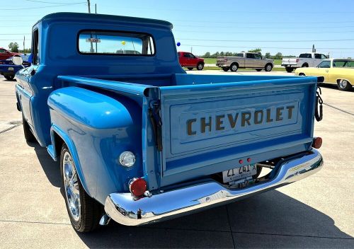 1966 Chevrolet Trucks C-10, US $39,500.00, image 25