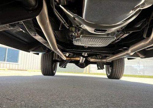 1966 Chevrolet Trucks C-10, US $39,500.00, image 29