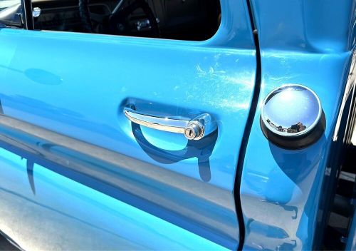 1966 Chevrolet Trucks C-10, US $39,500.00, image 30