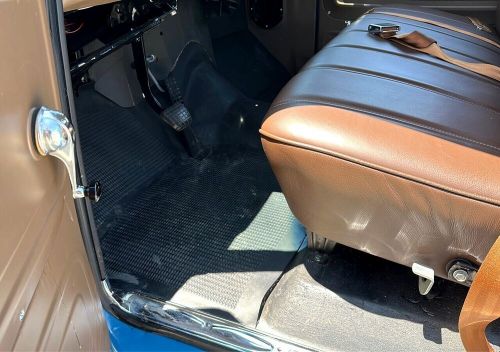 1966 Chevrolet Trucks C-10, US $39,500.00, image 31