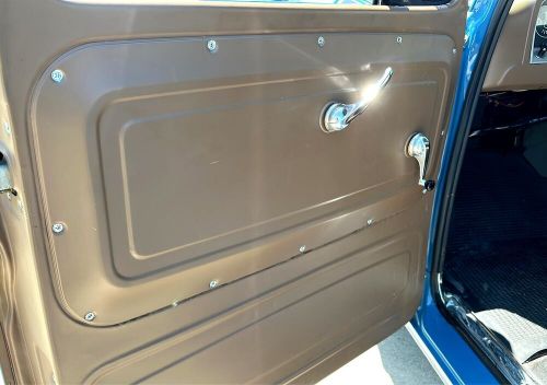 1966 Chevrolet Trucks C-10, US $39,500.00, image 32