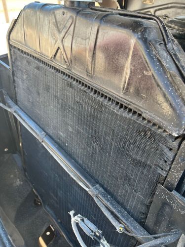 1950 Ford F4, US $500.00, image 5