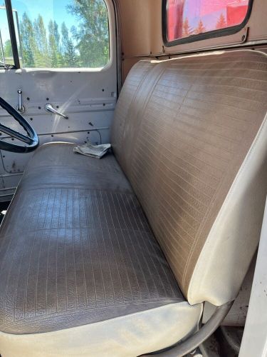 1950 Ford F4, US $500.00, image 7