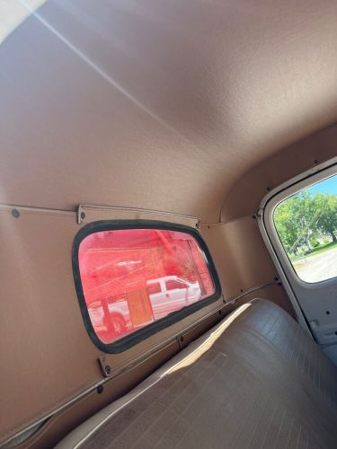 1950 Ford F4, US $500.00, image 11