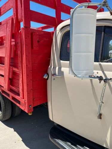 1950 Ford F4, US $500.00, image 13