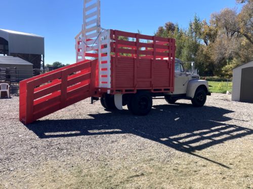 1950 Ford F4, US $500.00, image 20