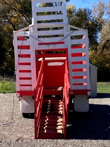 1950 Ford F4, US $500.00, image 22