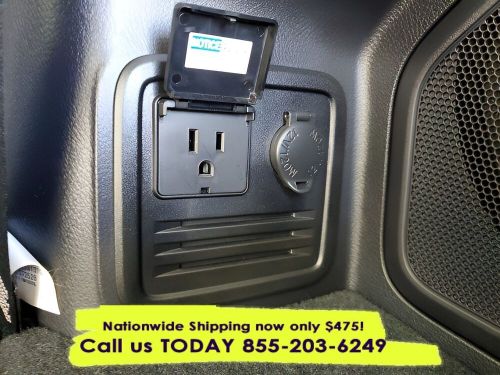 2022 Toyota 4Runner Limited, US $43,888.00, image 6