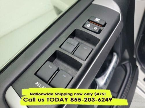 2022 Toyota 4Runner Limited, US $43,888.00, image 8