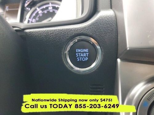 2022 Toyota 4Runner Limited, US $43,888.00, image 9