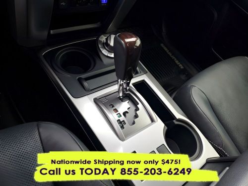 2022 Toyota 4Runner Limited, US $43,888.00, image 12