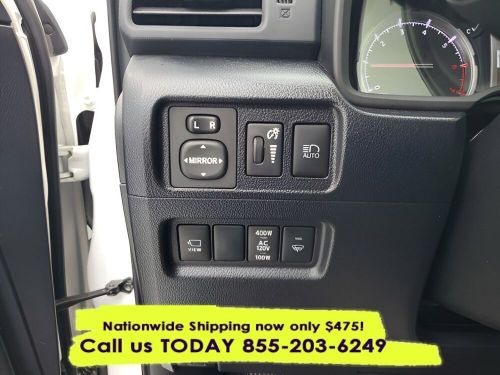 2022 Toyota 4Runner Limited, US $43,888.00, image 13