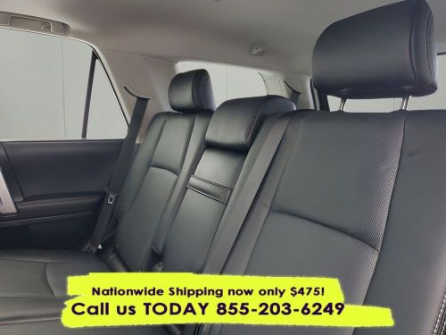 2022 Toyota 4Runner Limited, US $43,888.00, image 14