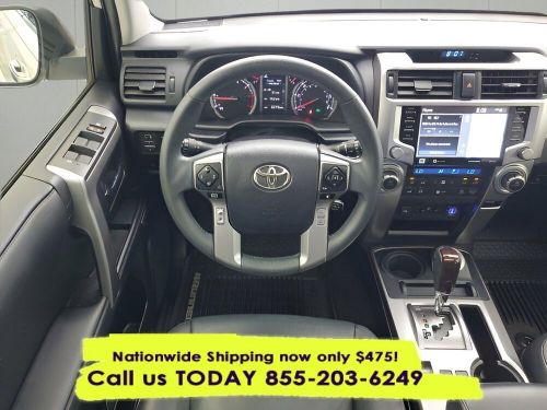 2022 Toyota 4Runner Limited, US $43,888.00, image 17