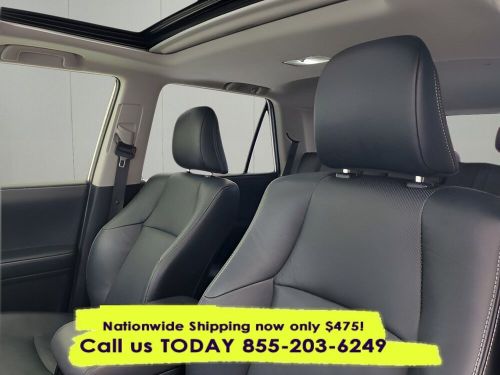 2022 Toyota 4Runner Limited, US $43,888.00, image 18