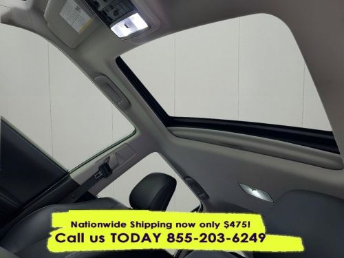 2022 Toyota 4Runner Limited, US $43,888.00, image 19