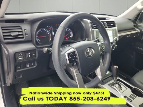 2022 Toyota 4Runner Limited, US $43,888.00, image 20