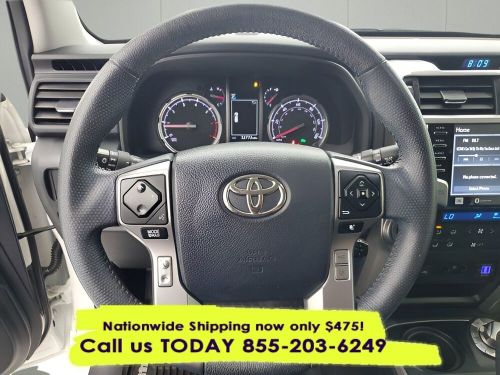 2022 Toyota 4Runner Limited, US $43,888.00, image 21