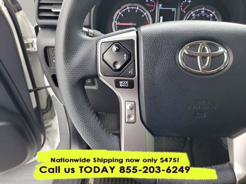 2022 Toyota 4Runner Limited, US $43,888.00, image 22