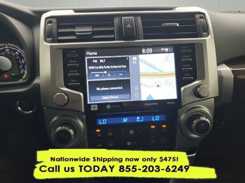 2022 Toyota 4Runner Limited, US $43,888.00, image 24