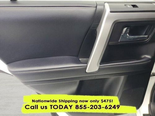 2022 Toyota 4Runner Limited, US $43,888.00, image 26