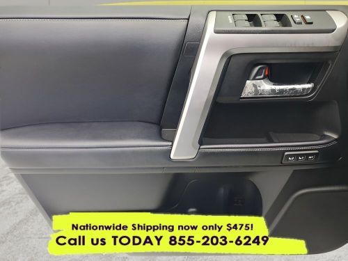 2022 Toyota 4Runner Limited, US $43,888.00, image 27