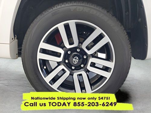 2022 Toyota 4Runner Limited, US $43,888.00, image 28