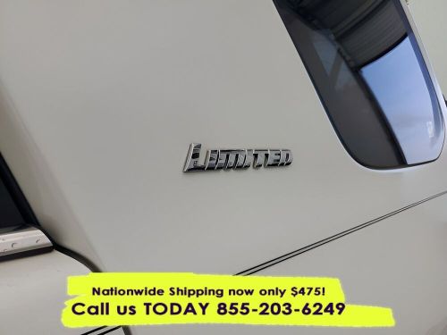 2022 Toyota 4Runner Limited, US $43,888.00, image 29