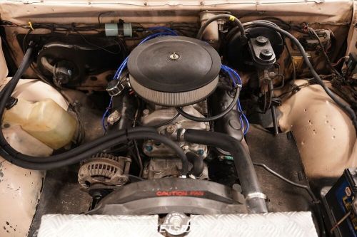 1984 Dodge D100 Patina, US $22,995.00, image 10