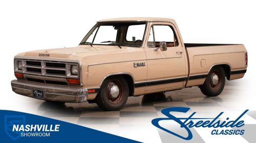 1984 Dodge D100 Patina, US $22,995.00, image 12