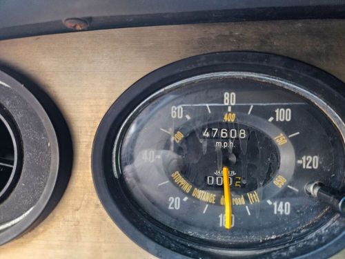 1972 Citroen, US $6,000.00, image 3