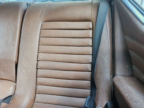 1972 Citroen, US $6,000.00, image 6