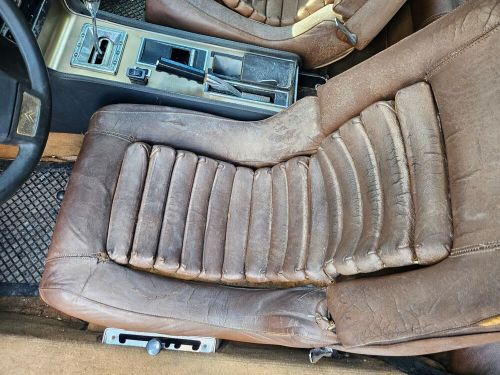 1972 Citroen, US $6,000.00, image 7