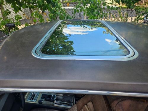 1972 Citroen, US $6,000.00, image 8